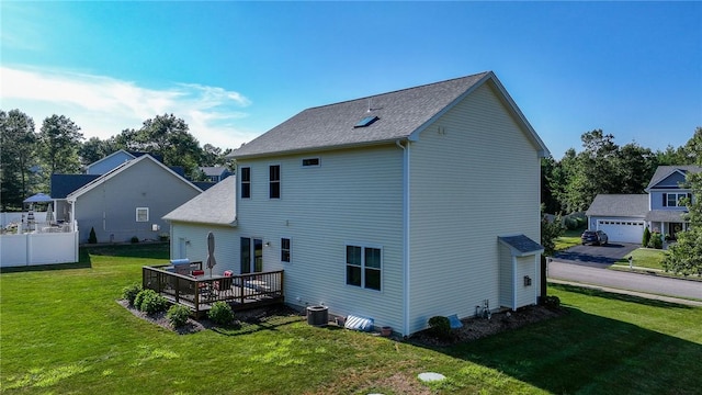 51 Watercress Ct, Coventry, RI 02816 - photo 4