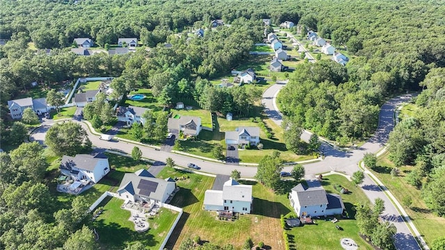 51 Watercress Ct, Coventry, RI 02816 - photo 7