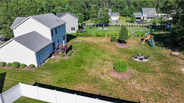51 Watercress Ct, Coventry, RI 02816 - photo 5