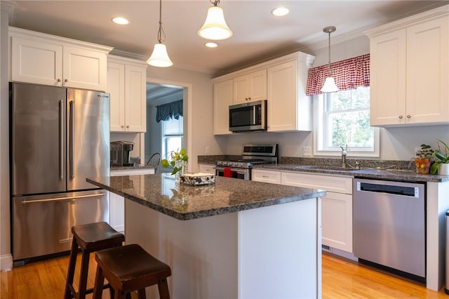 51 Watercress Ct, Coventry, RI 02816 - photo 9