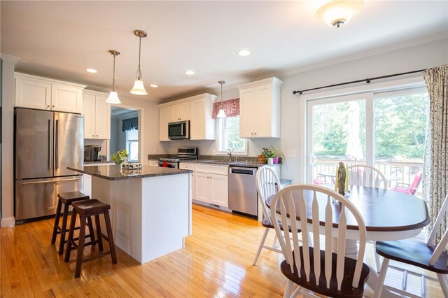 51 Watercress Ct, Coventry, RI 02816 - photo 8