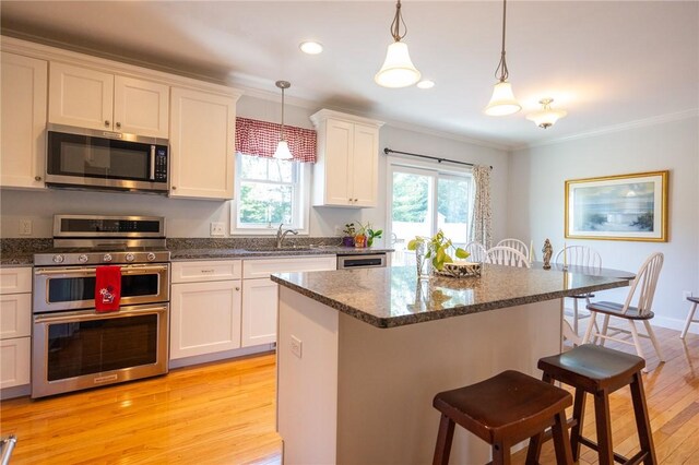51 Watercress Ct, Coventry, RI 02816 - photo 10