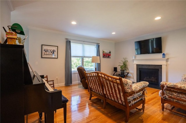 51 Watercress Ct, Coventry, RI 02816 - photo 12
