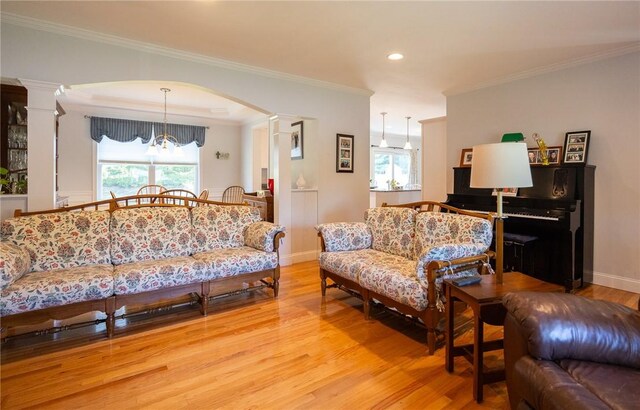 51 Watercress Ct, Coventry, RI 02816 - photo 13