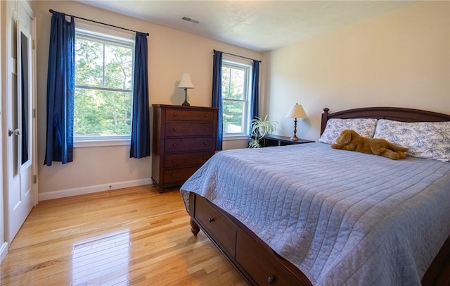 51 Watercress Ct, Coventry, RI 02816 - photo 16
