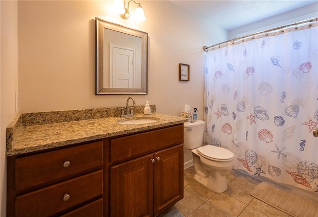 51 Watercress Ct, Coventry, RI 02816 - photo 17