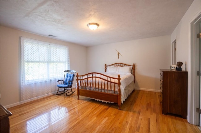51 Watercress Ct, Coventry, RI 02816 - photo 20