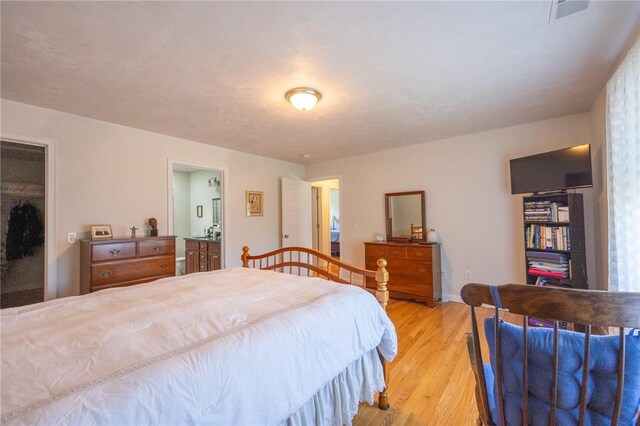 51 Watercress Ct, Coventry, RI 02816 - photo 21