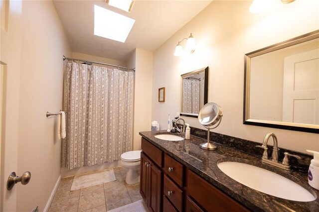 51 Watercress Ct, Coventry, RI 02816 - photo 22