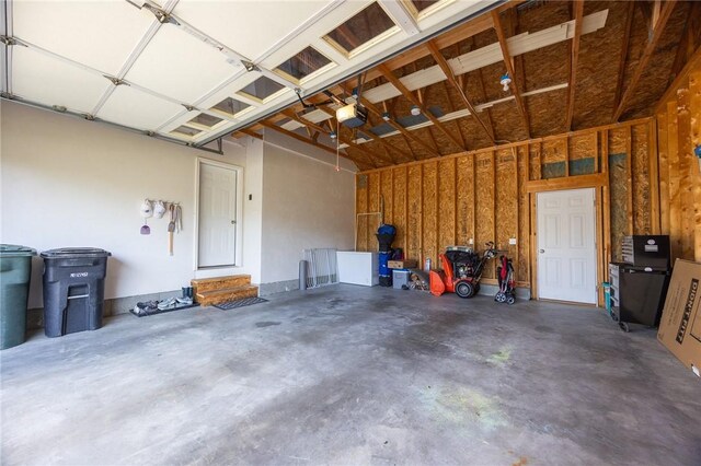 51 Watercress Ct, Coventry, RI 02816 - photo 23