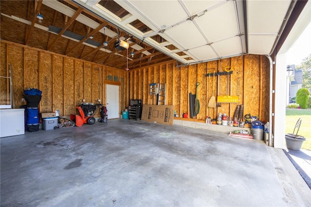 51 Watercress Ct, Coventry, RI 02816 - photo 24