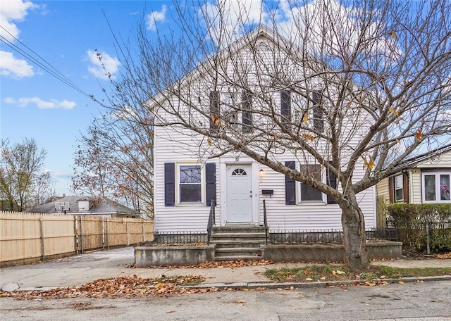 92 Parnell St, Providence, RI 02909 - photo 1