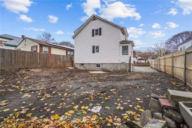 92 Parnell St, Providence, RI 02909 - photo 4