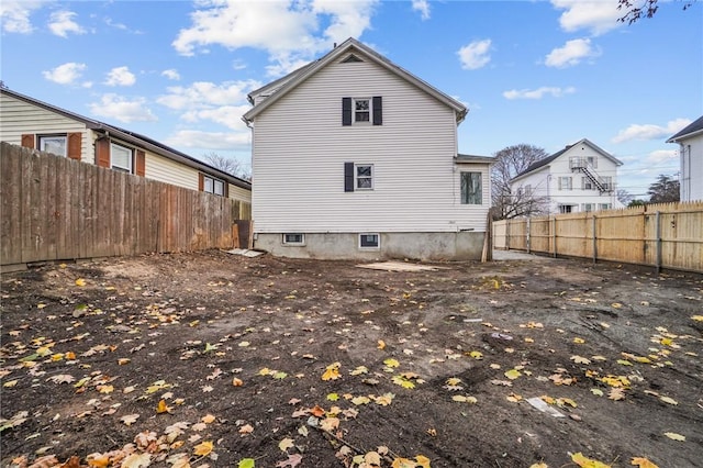 92 Parnell St, Providence, RI 02909 - photo 5