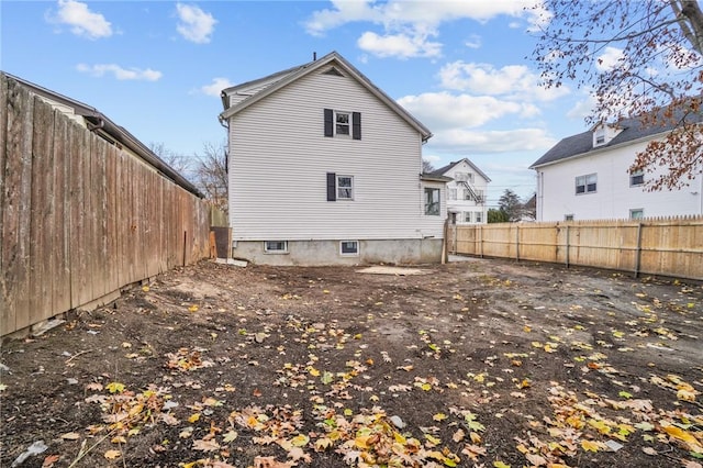 92 Parnell St, Providence, RI 02909 - photo 6