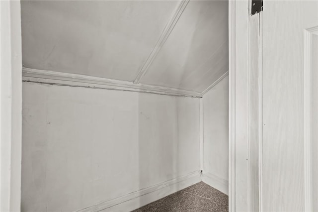 92 Parnell St, Providence, RI 02909 - photo 7