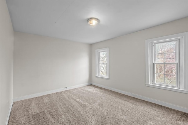 92 Parnell St, Providence, RI 02909 - photo 8
