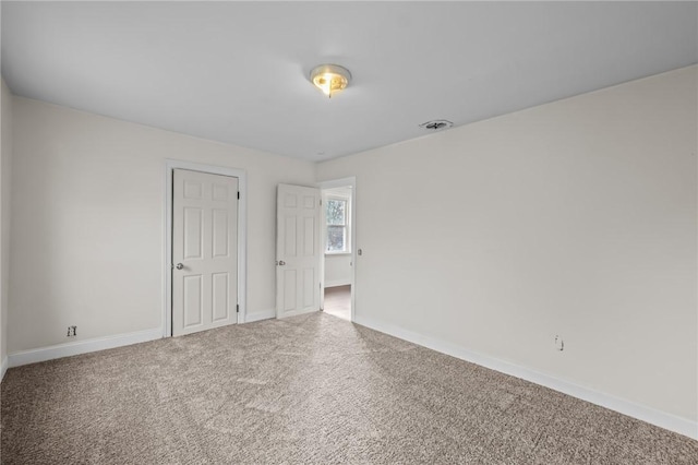 92 Parnell St, Providence, RI 02909 - photo 9