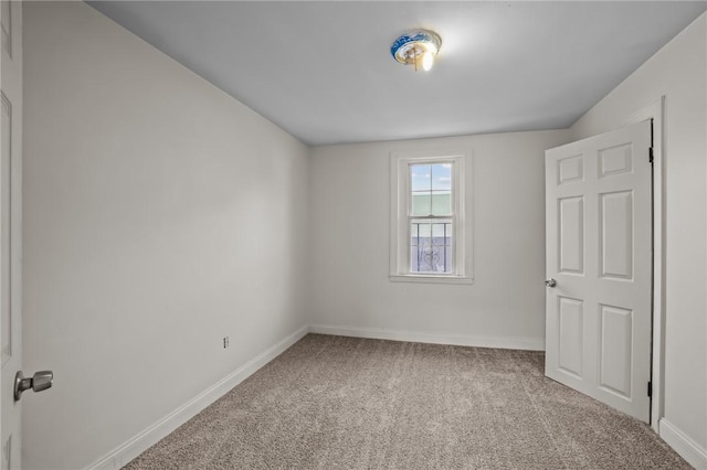 92 Parnell St, Providence, RI 02909 - photo 10