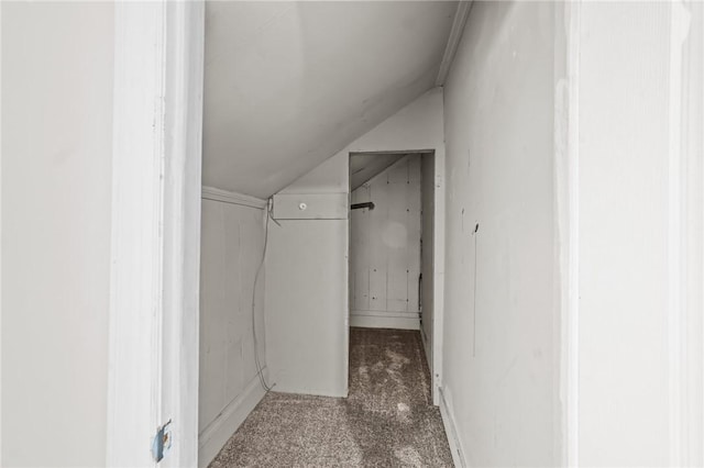 92 Parnell St, Providence, RI 02909 - photo 11