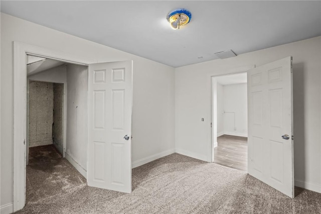 92 Parnell St, Providence, RI 02909 - photo 12