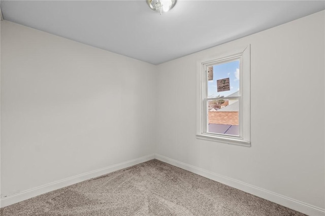 92 Parnell St, Providence, RI 02909 - photo 13