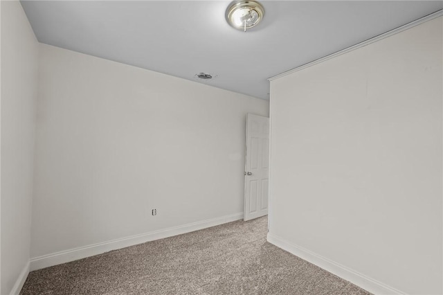 92 Parnell St, Providence, RI 02909 - photo 14