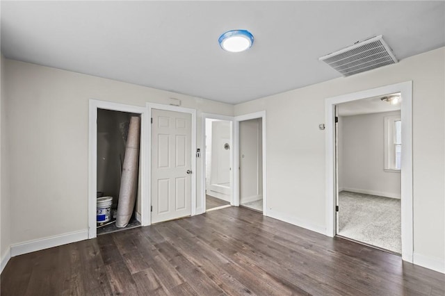 92 Parnell St, Providence, RI 02909 - photo 15