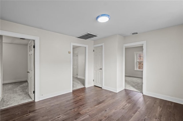 92 Parnell St, Providence, RI 02909 - photo 16