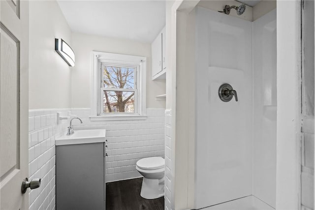 92 Parnell St, Providence, RI 02909 - photo 17
