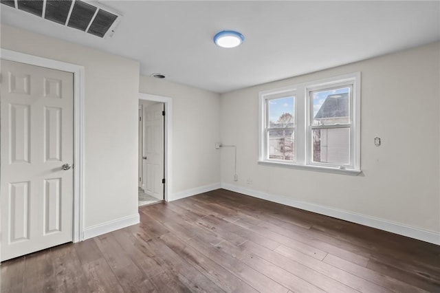 92 Parnell St, Providence, RI 02909 - photo 18