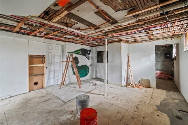 92 Parnell St, Providence, RI 02909 - photo 19