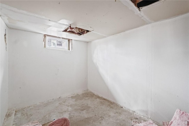 92 Parnell St, Providence, RI 02909 - photo 21