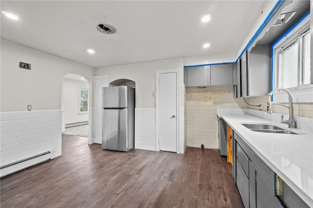 92 Parnell St, Providence, RI 02909 - photo 22