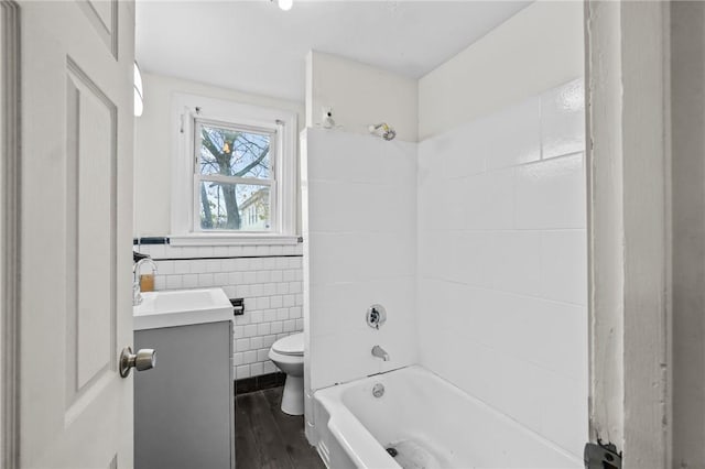 92 Parnell St, Providence, RI 02909 - photo 23