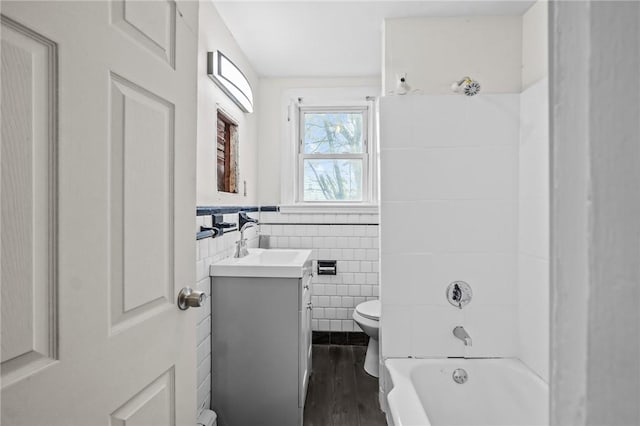 92 Parnell St, Providence, RI 02909 - photo 24