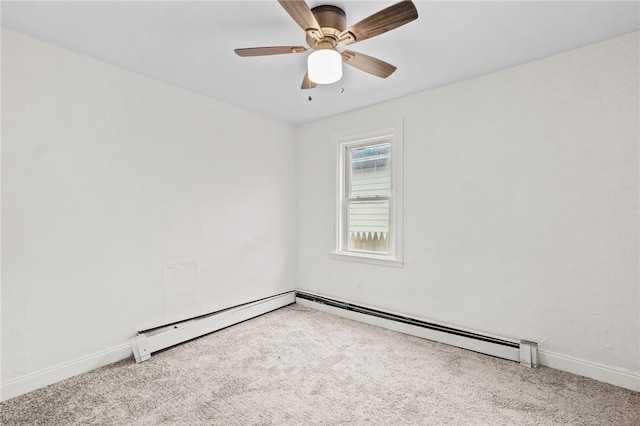 92 Parnell St, Providence, RI 02909 - photo 25