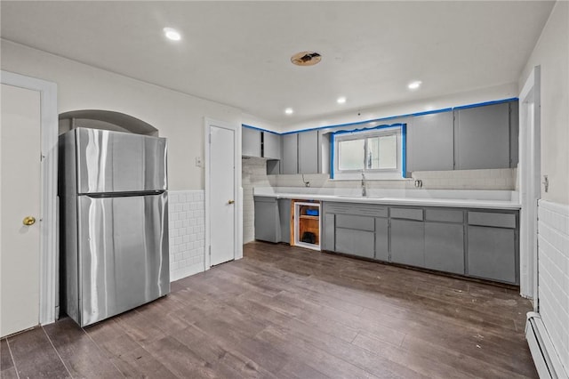 92 Parnell St, Providence, RI 02909 - photo 27