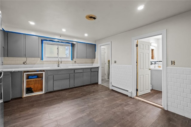 92 Parnell St, Providence, RI 02909 - photo 28