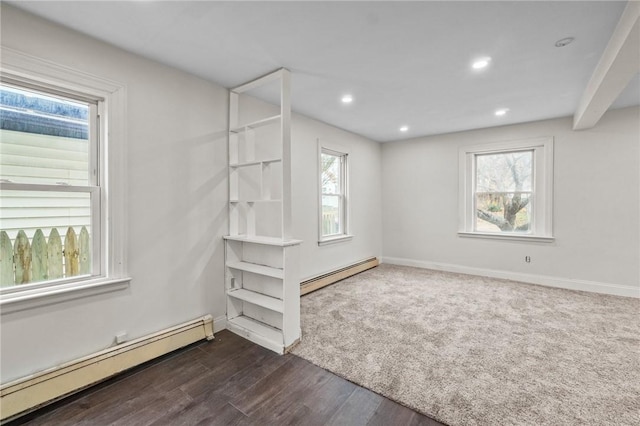 92 Parnell St, Providence, RI 02909 - photo 29