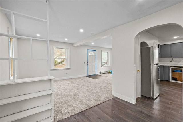92 Parnell St, Providence, RI 02909 - photo 30
