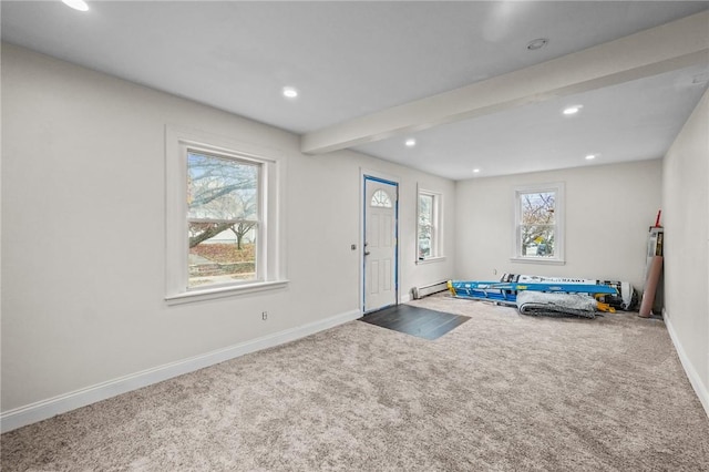 92 Parnell St, Providence, RI 02909 - photo 31