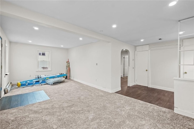 92 Parnell St, Providence, RI 02909 - photo 32