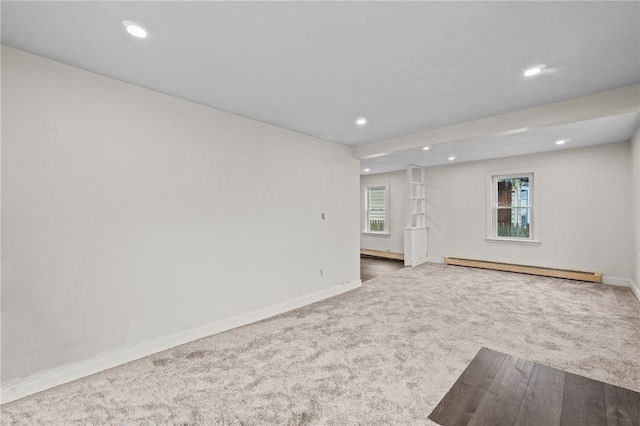 92 Parnell St, Providence, RI 02909 - photo 33