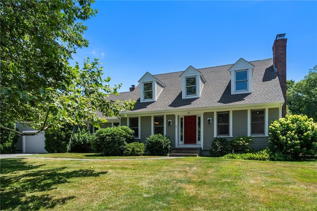 29 Blue Grass Dr, Middletown, RI 02842 - photo 1