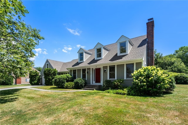 29 Blue Grass Dr, Middletown, RI 02842 - photo 2