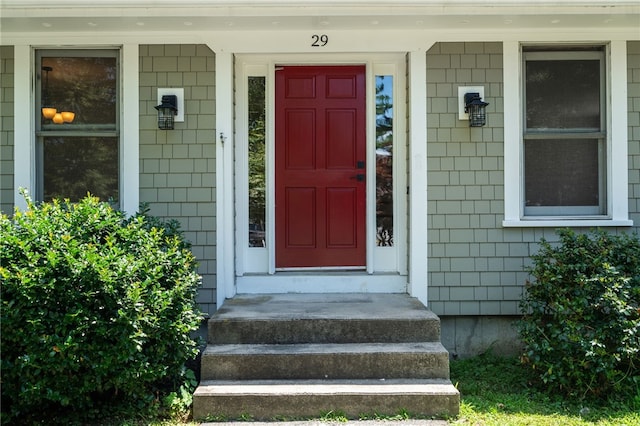 29 Blue Grass Dr, Middletown, RI 02842 - photo 5
