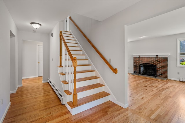 29 Blue Grass Dr, Middletown, RI 02842 - photo 6