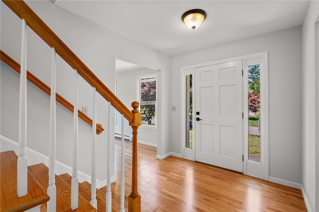 29 Blue Grass Dr, Middletown, RI 02842 - photo 7