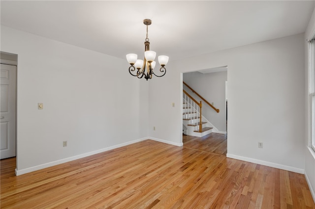 29 Blue Grass Dr, Middletown, RI 02842 - photo 8